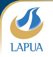 Lapuan kaupunki. / SOTE.