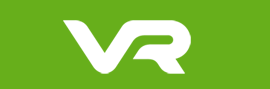 VR / Helsinki/ Kokoushuoneet.