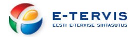 Estonia eHealth Foundation / Saarenmaa.