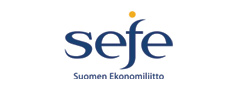 Suomen Ekonomiliitto / Helsinki.